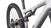 Купить Specialized Epic 8 EVO Expert 2025 Satin Silver Dust / Gunmetal Артикул 90325-3304, 90325-3303, 90325-3305, 90325-3302, 90325-3301