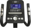 Эллиптические тренажеры CardioPower X32 Артикул 