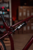Купить Superior XF 9.9 Team 2026 Gloss Carbon/Red Carbon Артикул 801.2025.29002
