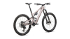 TURBO LEVO - лучшее из возможного! Specialized Turbo Levo SL Expert 2025 Champaign / Cool Grey / Metallic Obsidian Артикул 96825-3103, 96825-3104, 96825-3102, 96825-3106, 96825-3105, 96825-3101