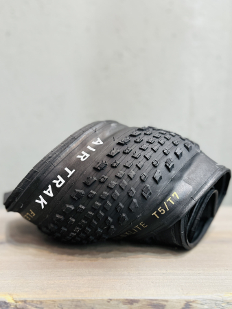 Покрышки Покрышка 29 Specialized Air Trak Flex Lite T5/T7 TLR Артикул 00125-4130, 00125-4131