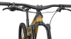 Купить Specialized STATUS 2 170 2024 Satin Harvest Gold Tint / Obsidian / Dune White Артикул 93723-7702, 93723-7703, 93723-7706, 93723-7701, 93723-7704, 93723-7700, 93723-7705