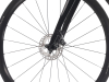 Туристические велосипеды Superior X-Road 9.7 GF 2024 Matte Carbon Артикул 801.2024.28026, 801.2024.28025