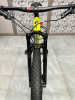 Купить Specialized Chisel Hardtail Comp 2025 Gloss Ion Metallic / Smoke Liquid Metal Артикул 91725-5101, 91725-5104, 91725-5103, 91725-5102, 91725-5105