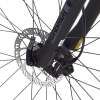 Купить Haro Double Peak 29 Sport черный 2025 Артикул 691840142564, 691840142588, 691840142571