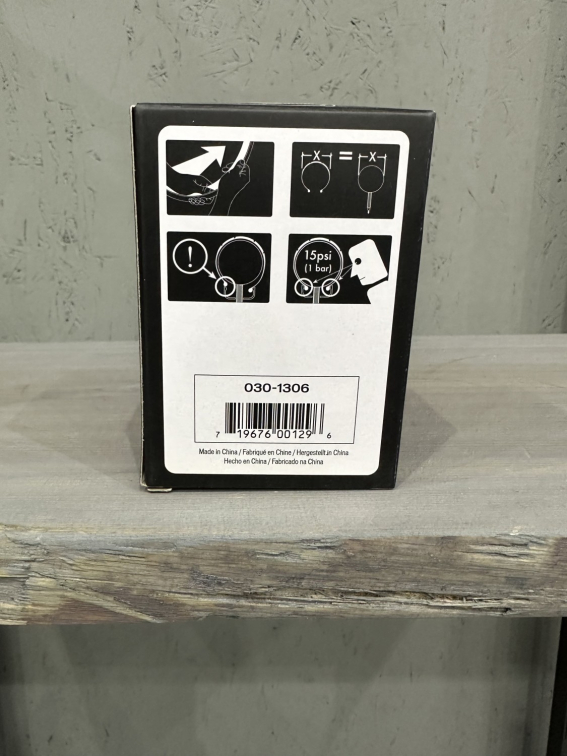 Камеры Камера 700 Specialized SV Tube 700x28-38 40 мм Артикул 