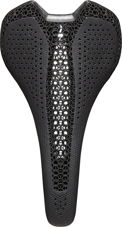 Седла Седло Specialized Romin Evo Pro Mirror Артикул 27123-7108, 27123-7105, 27123-7103