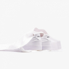 Кроссовки Кроссовки Reebok Victoria Beckham Club C ftwr white/ftwr white/black Артикул GY15727, GY15726, GY15728, GY15726.5, GY15725, GY15727.5, GY15729.5, GY15728.5, GY15725.5