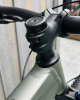Купить Trek Marlin 6 Gen 3 29 Matte Lichen/Keswick Green Fade Артикул 5337080, 5337083, 5337082, 5337081