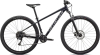 Купить Specialized Rockhopper Sport 29 2023 Gloss Dark Navy / Dove Grey Артикул 91523-6406, 91523-6402, 91523-6405, 91523-6403, 91523-6404