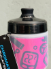 Фляги и держатели Фляга Specialized Purist Insulated Chromatek Omni 23oz 680мл Components Артикул 