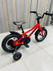 12-14 дюймов (3-4 года) Trek Precaliber 12 Viper Red Артикул 5271577