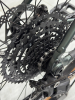 Гравийные велосипеды, ригиды Aspect Allroad Pro 2026 Зелёный Артикул 4660447850352, 4660447850338, 4660447850345