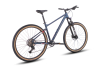 Купить Hagen One 1.8 29 2025 Dark Blue Артикул H25M18DB29XL, H25M18DB29L, H25M18DB29XXL