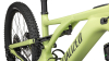 TURBO LEVO - лучшее из возможного! Specialized Turbo Levo Alloy G3 2024 Gloss Limestone / Black Артикул 95224-8302, 95224-8303, 95224-8301, 95224-8304, 95224-8305, 95224-8306