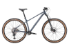Купить Hagen Five 5.12 29 2025 Gun Powder Артикул H25M512GP29XL, H25M512GP29ML, H25M512GP29S