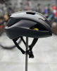 Шлемы Шлем Specialized Align II Mips Black/Black Reflective Артикул 60821-1042, 60821-1045, 60821-1043