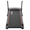 Беговые дорожки CardioPower S15 Артикул 