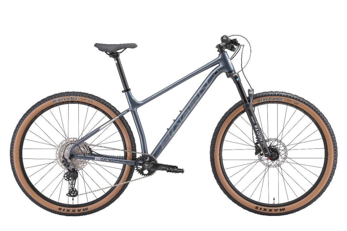 Купить Hagen Five 5.12 29 2025 Gun Powder Артикул H25M512GP29XL, H25M512GP29ML, H25M512GP29S