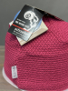 Шапки, кеппи, бейсболки Шапка Kama AW62-114 GTX Windstopper Pink Артикул 