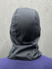 Шапки, кеппи, бейсболки Балаклава Kama DW25-110 Black Артикул 8591006029109, 8591006001624