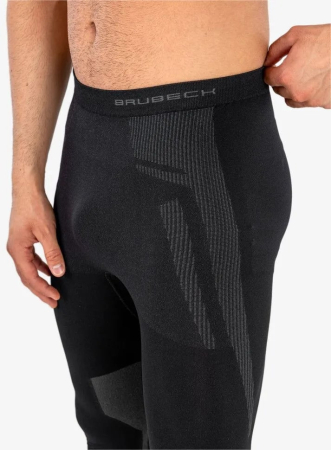 Термобелье Кальсоны мужские Brubeck DRY Артикул LE11860ч(M), LE11860ч(XXL), LE1327Mгс(S), LE11860ч(XL), LE11860kc(XL), LE11860kc(L), LE11860ч(L), LE11860kc(M), LE1327Mгс(M), LE1327Mгс(XL), LE1327Mгс(XXL), LE11860kc(XXL), LE1327Mгс(L), LE1327Mгр(L), LE1327Mгр(XL), LE1327Mгр(M), LE1327Mгр(XXL), LE1327Mгр(S)