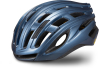 Шлемы Шлем Specialized Propero III Angi Ready Mips Gloss Cast Blue Metallic Артикул 60121-1223, 60121-1222, 60121-1224