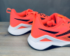 Кроссовки Кроссовки Reebok Nanoflex TR 2.0 orange flare/core black/pure grey 6 Артикул GY212010, GY212010.5, GY212011, GY21209, GY21209.5