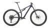 Купить Specialized Epic 8 EVO Comp 2024 Satin BluOnix Dune White Артикул 90324-5301, 90324-5305, 90324-5302, 90324-5304, 90324-5303