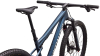 Купить Specialized Epic 9 Comp 2027 Satin Cast Blue Metallic / White Артикул 90327-5105, 90327-5103, 90327-5104, 90327-5102