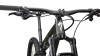 Купить Specialized Chisel Comp SLX 2025 Gloss Dark Moss Green / Liquid Metal Артикул 93825-5102, 93825-5104, 93825-5101, 93825-5103, 93825-5105