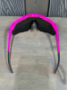 Очки Очки спортивные Scicon AeroShade Kunken оправа Pink Fluo линза SCNPP Multimirror Blue + Pink Артикул 