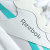 Кроссовки Кроссовки Reebok Heritance ftwr white/pure grey 4/classic teal Артикул GV85495, GV85498, GV85497, GV854911