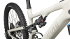 TURBO LEVO - лучшее из возможного! Specialized Turbo Levo SL Comp 2024 Gloss Birch / White Mountains Артикул 96824-5502, 96824-5505, 96824-5506, 96824-5501, 96824-5503, 96824-5504