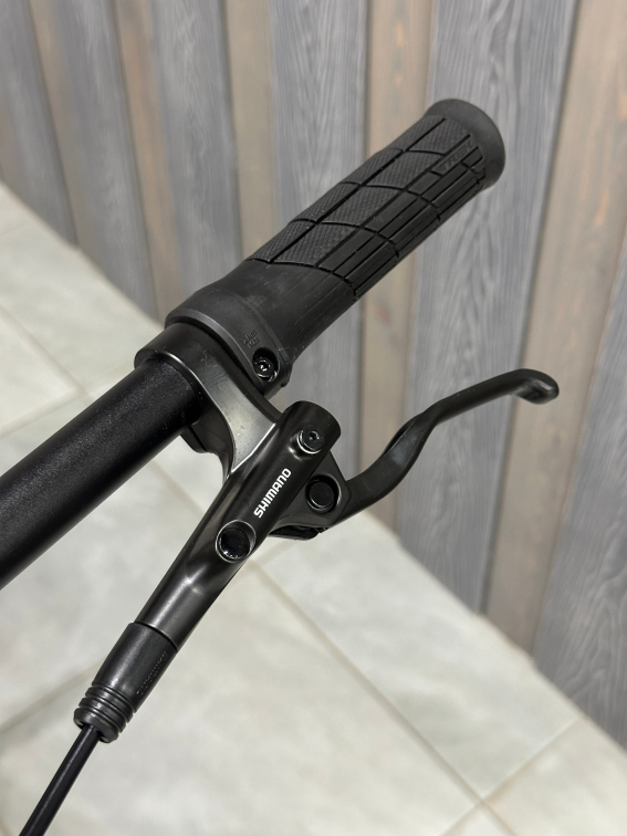Купить Trek Marlin 5 Gen 3 29 Fury Red Артикул 5337017, 5337018, 5337019, 5337020