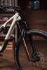 Купить Superior XF 929 TR Gloss Grey/Copper Артикул 801.2023.29152, 801.2023.29155, 801.2023.29153