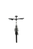 Купить X-Lab SP3 2027 Frostbite Артикул 9250-00059, 9250-00060, 9250-00058, 9250-00057