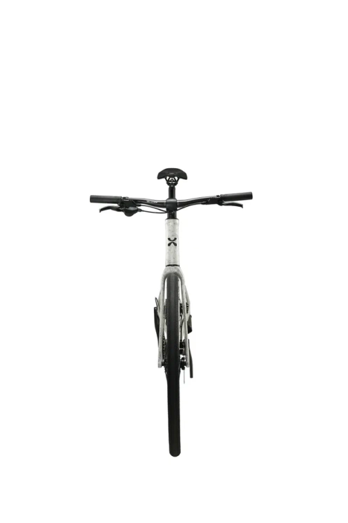 Купить X-Lab SP3 2027 Frostbite Артикул 9250-00059, 9250-00060, 9250-00058, 9250-00057