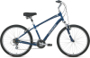 Городские велосипеды Specialized Expedition Sport 2014 Артикул 8210-6105, 82E0-6105, 82E0-6204, 82E0-6102, 82E0-6205, 82E0-6104, 82E0-6203, 82E0-6202