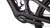 TURBO LEVO - лучшее из возможного! Specialized Levo SL Expert Carbon 2023 Satin Red Tint Over Carbon / Maroon / Silver Dust Артикул 96822-3106, 96822-3102, 96822-3105, 96822-3101, 96822-3103, 96822-3104