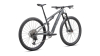 Купить Specialized Epic 8 Comp 2025 Gloss Ashen Gray / White Артикул 90325-5005, 90325-5002, 90325-5001, 90325-5004, 90325-5003