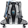 Рюкзаки Рюкзак Deuter Bike Race X Артикул 4046051057675, 4046051057682