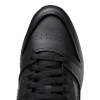 Кроссовки Кроссовки Reebok Maison Margiela Project 0 Classic Leather Memory Of black/ftwr white/black Артикул GW501413, GW50145, GW501410, GW50145.5, GW50149.5, GW50148, GW501411, GW50146.5, GW50149, GW50148.5, GW501410.5, GW50147.5, GW50147, GW50146