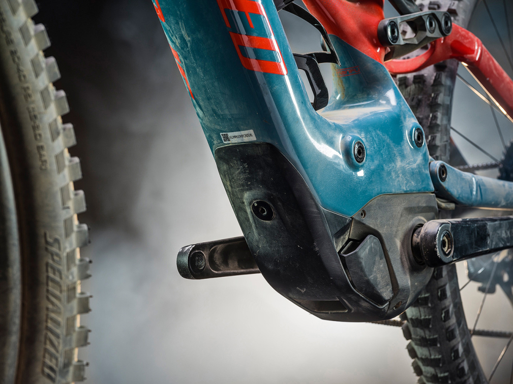 TURBO LEVO - лучшее из возможного! Specialized Men's Turbo Levo Expert 2019 Артикул 95219-3303, 95219-3203, 95219-3202, 95219-3305, 95219-3204, 95219-3304, 95219-3205, 95219-3302