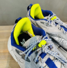 Кроссовки Кроссовки Reebok Zig Kinetica 2.5 Edge pure grey 3/pure grey 5/pure grey 7 Артикул GX68327, GX683210.5, GX68329.5, GX68325.5, GX68329, GX68326.5, GX68324.5, GX683211, GX68326, GX68325, GX68328.5, GX683213, GX683210, GX68328, GX68327.5