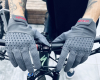 Велоперчатки Велоперчатки LF Oakley Drop In Mtb Glove Uniform Grey Артикул FOS900874-25N-L, FOS900874-25N-XL, FOS900874-25N-M