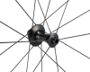 Колёса Колесо заднее 700 Specialized Roval Rapide CLX II Артикул 30022-5902, 30022-5912