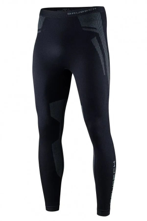 Термобелье Кальсоны мужские Brubeck DRY Артикул LE11860ч(M), LE11860ч(XXL), LE1327Mгс(S), LE11860ч(XL), LE11860kc(XL), LE11860kc(L), LE11860ч(L), LE11860kc(M), LE1327Mгс(M), LE1327Mгс(XL), LE1327Mгс(XXL), LE11860kc(XXL), LE1327Mгс(L), LE1327Mгр(L), LE1327Mгр(XL), LE1327Mгр(M), LE1327Mгр(XXL), LE1327Mгр(S)