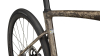 Шоссейные велосипеды Specialized S-Works Roubaix SL8 - Dura-Ace Di2 2025 Gloss Toupe/Gunmetal Strata/Charcoal Артикул 94425-0161, 94425-0158, 94425-0154, 94425-0152, 94425-0156, 94425-0149, 94425-0144