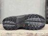 Зимняя обувь Ботинки Salomon Toundra Pro Climasalomon Black/Black/Magnet Артикул L40472700-11, L40472700-9.5, L40472700-10, L40472700-10.5